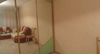 Гостиница Hotel МАХ Киров-7